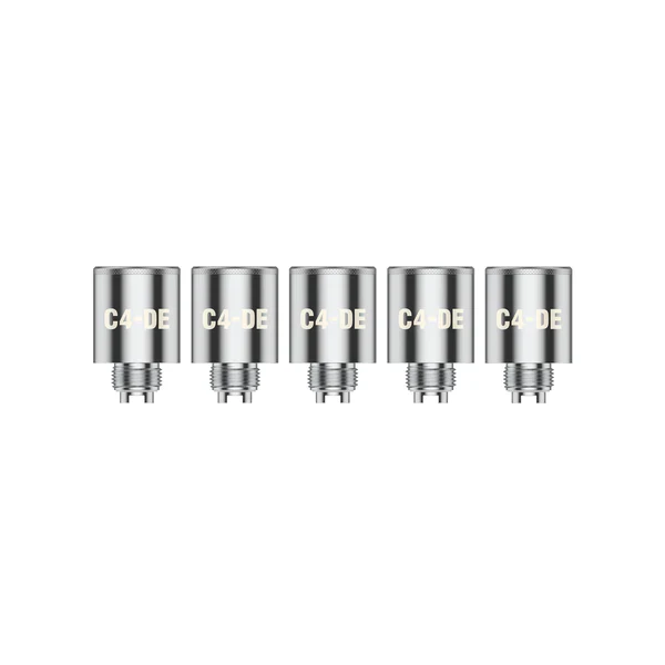 Yocan Cylo Coils 5-Pack
