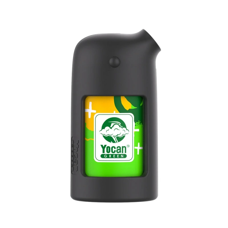 Yocan Green Personal Air Filter