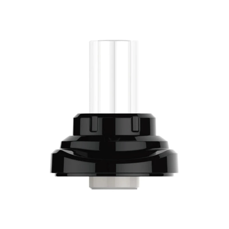 Yocan HIT 2 Mouthpiece Replacement