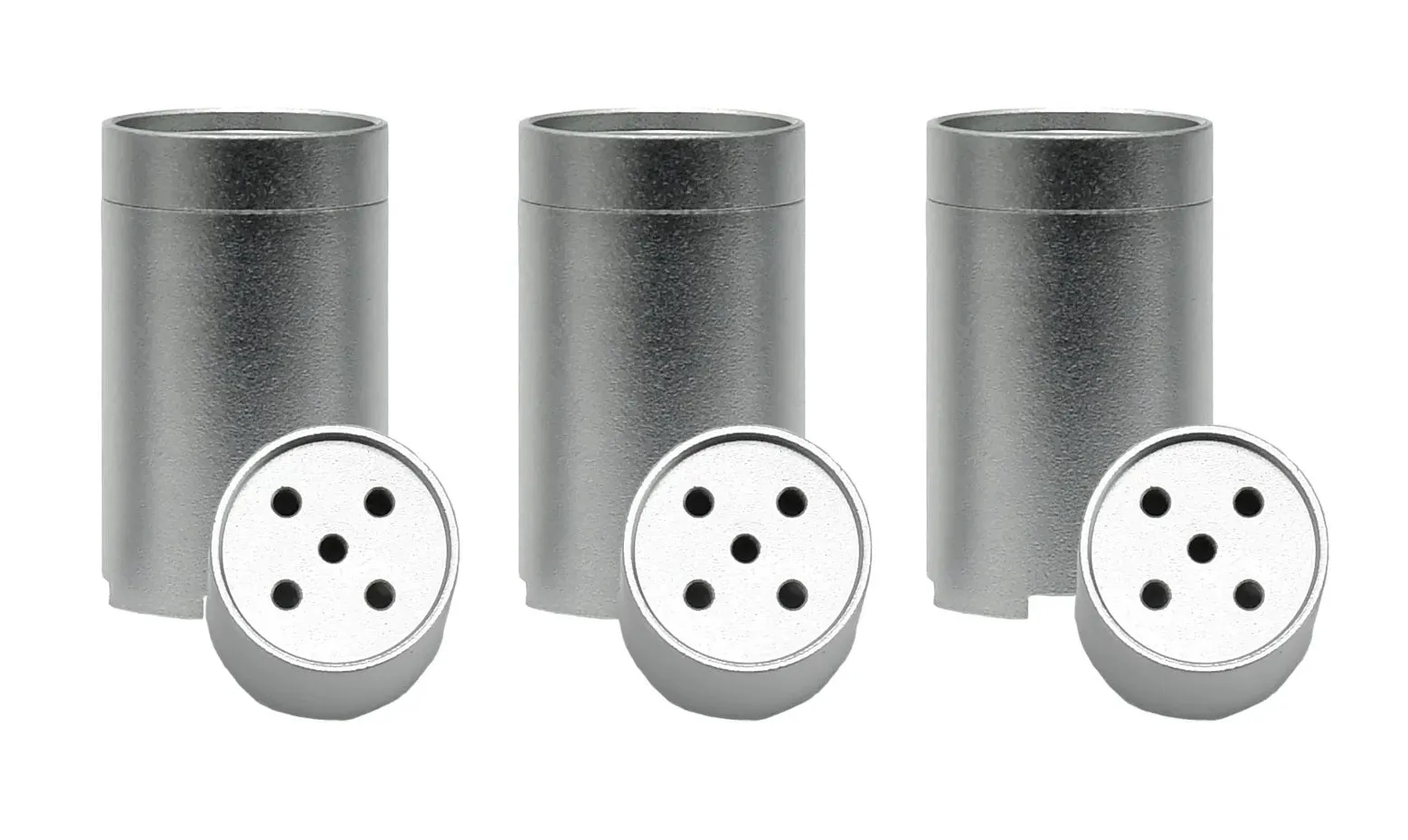 ZEN Stilus Herb Capsule