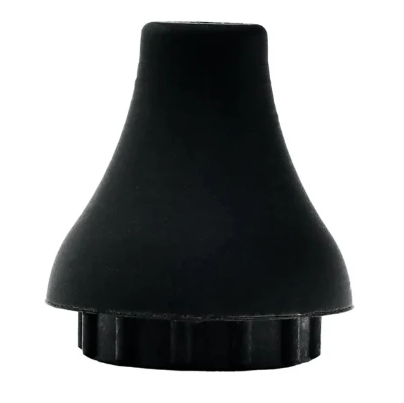 ZEN Stilus Silicone Mouthpiece