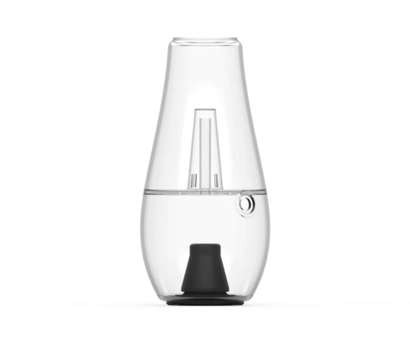 Zenco Glassware Flow Cup