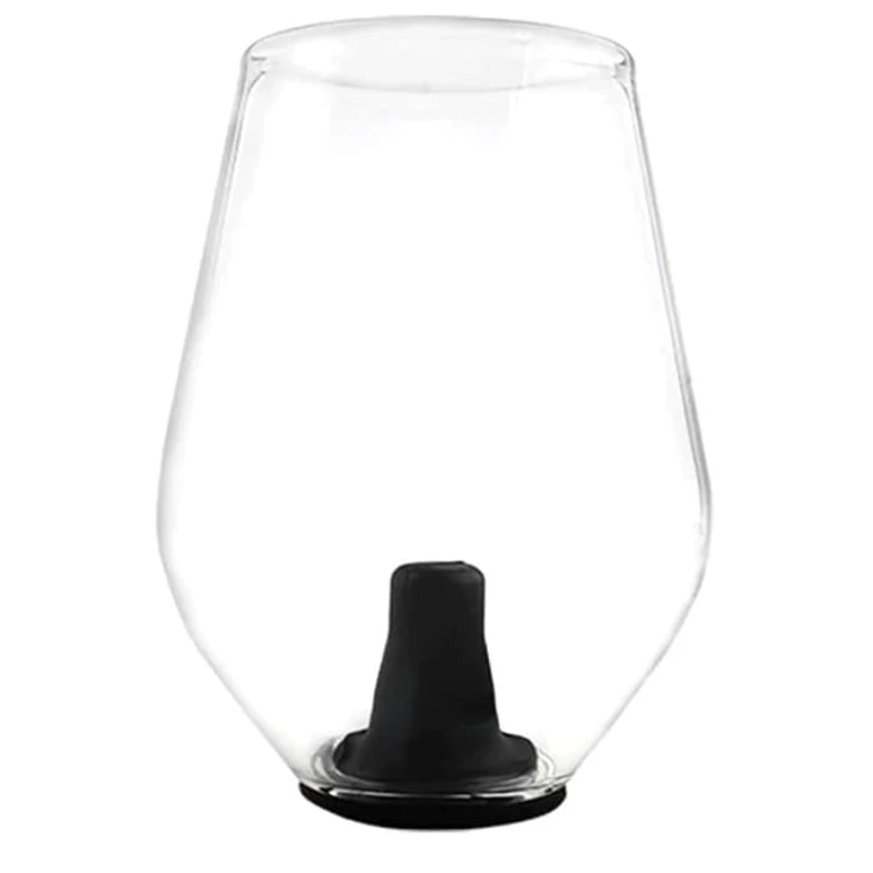 Zenco Glassware Somelier Cup