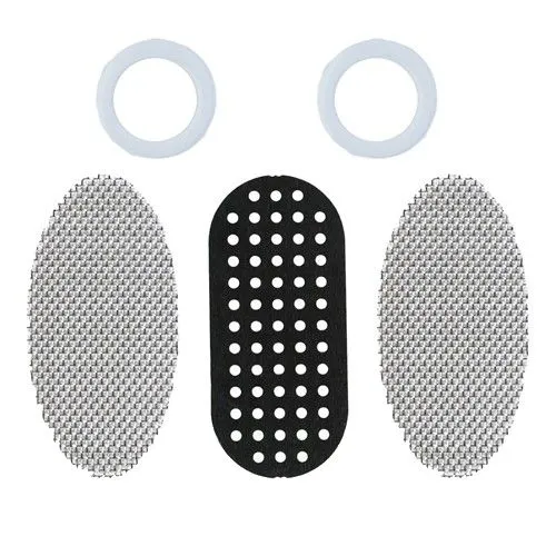 Set sitek i uszczelek - X-Max Starry