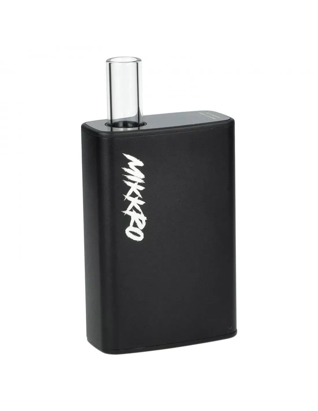 420VAPE MIKKRO Seitenansicht