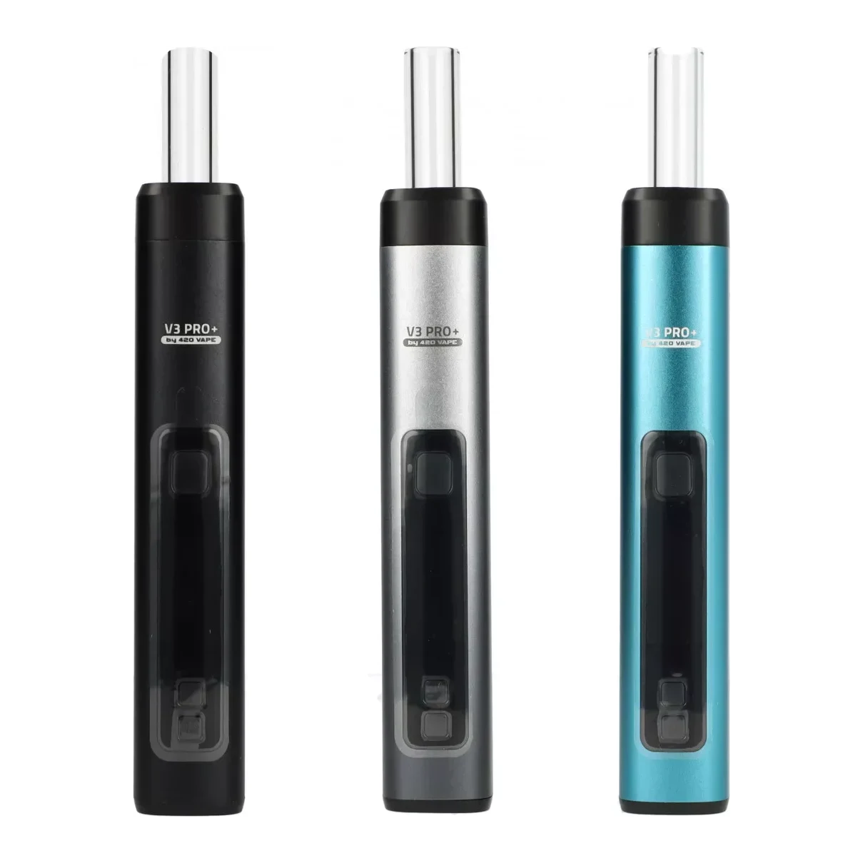 420VAPE V3 PRO+