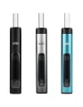420VAPE V3 PRO+ Vaporizer Produktbild