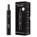 420VAPE V3 PRO+ — HERO Limited Edition Vaporizer Produktbild