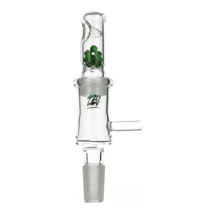 420VAPE BALLZ
