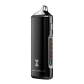 420VAPE Black Widow side view