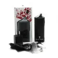 420VAPE Black Widow detail view