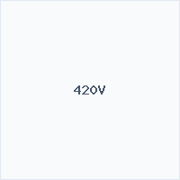 420VAPE Logo