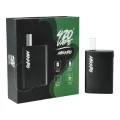 420VAPE MIKKRO vaporizer product shot