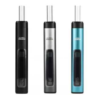 420VAPE 420VAPE V3 PRO+