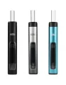420VAPE V3 PRO+ Seitenansicht