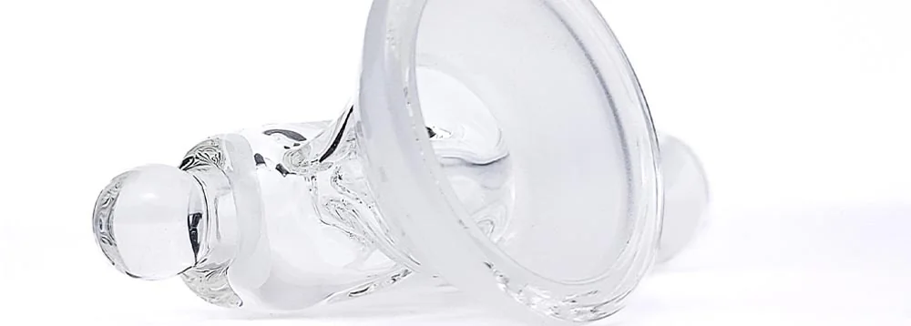 Baller Series Heater