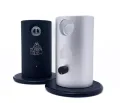 7th Floor Da Buddha Vaporizer Produktbild