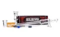 7th Floor Elev8R Vaporizer Produktbild