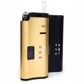 7th Floor SideKick Vaporizer Produktbild