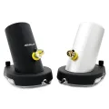 7th Floor Super Surfer Vaporizer Produktbild