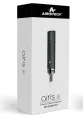 Airistech Airis 8 vaporizer product shot