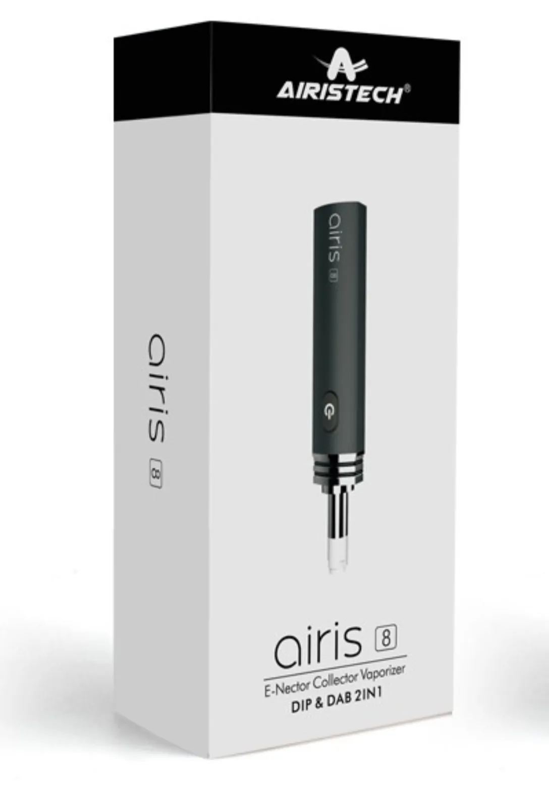 Airis 8