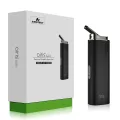 Airistech Switch Seitenansicht