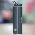 Airistech Switch Detailansicht