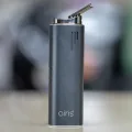 Airistech Switch Nahaufnahme