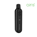 Airistech Herbva 5G Vaporizer Produktbild