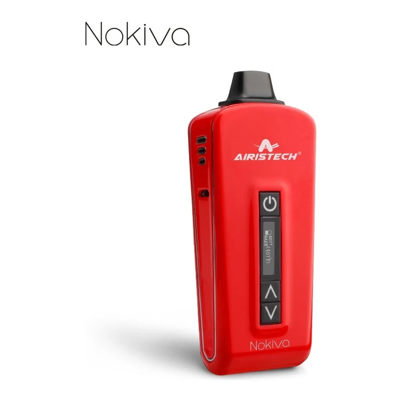 Nokiva