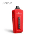 Airistech Nokiva Vaporizer Produktbild