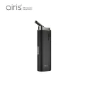 Airistech Switch Vaporizer Produktbild