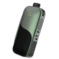 AirVape Legacy Core side view