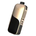 AirVape Legacy Core close-up