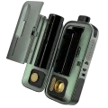 AirVape Legacy Core package contents