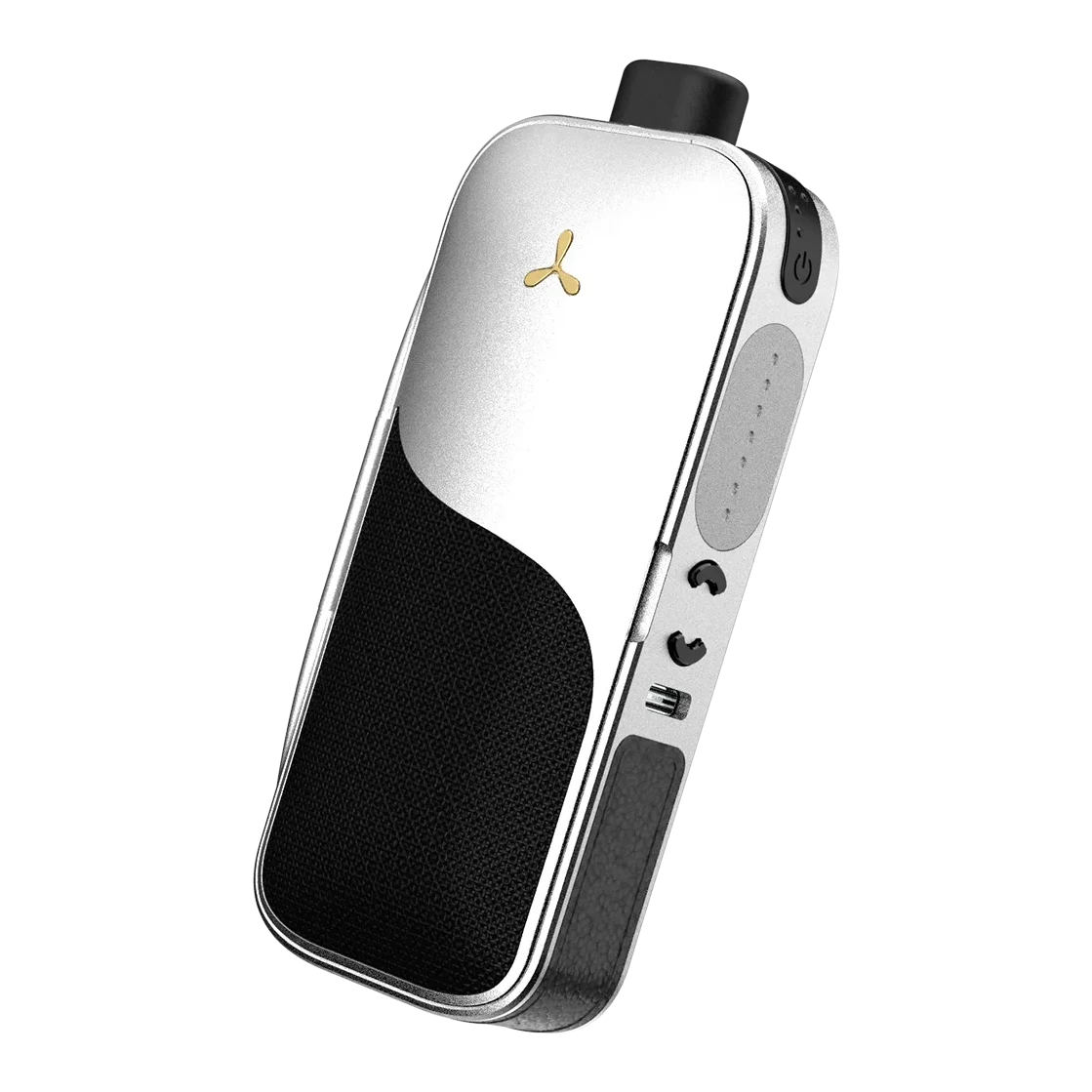 AirVape Legacy