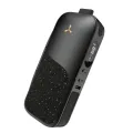 AirVape Legacy Pro 2 Seitenansicht