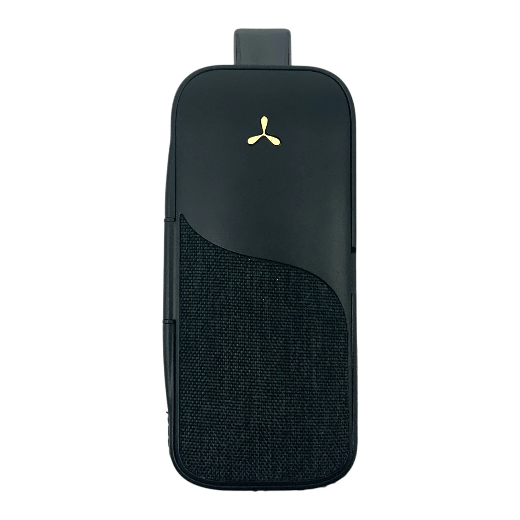 Legacy Pro