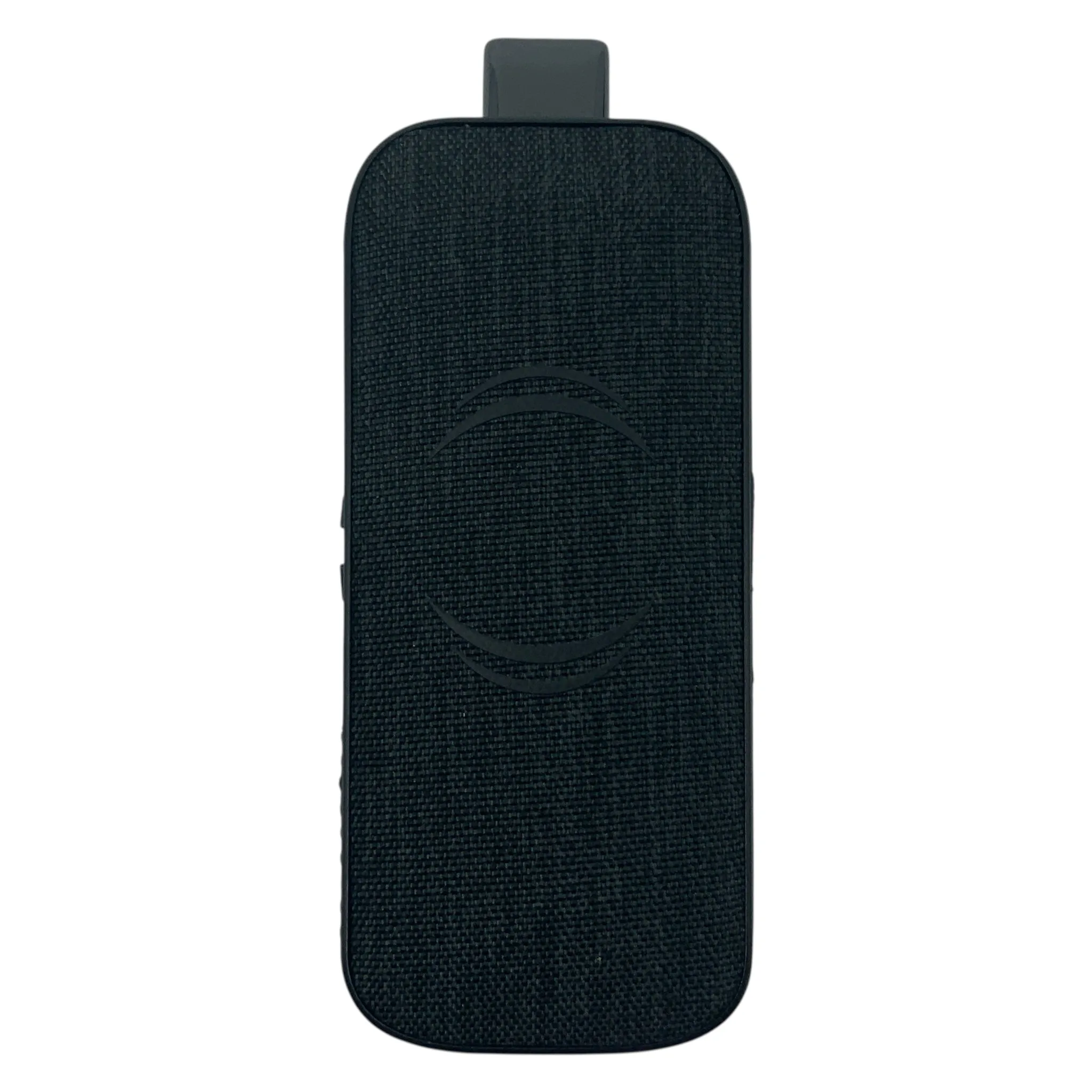 AirVape Legacy Pro Seitenansicht