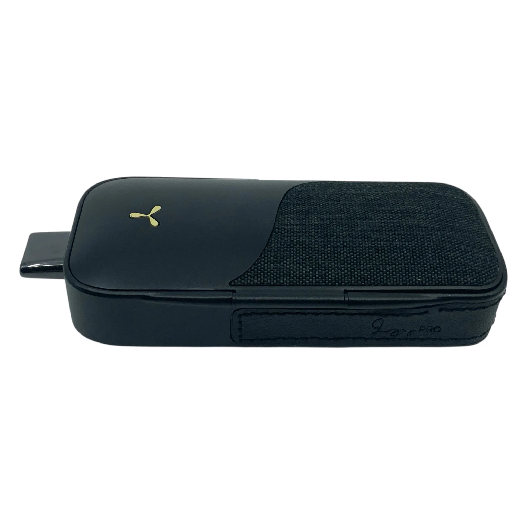 AirVape Legacy Pro Detailansicht