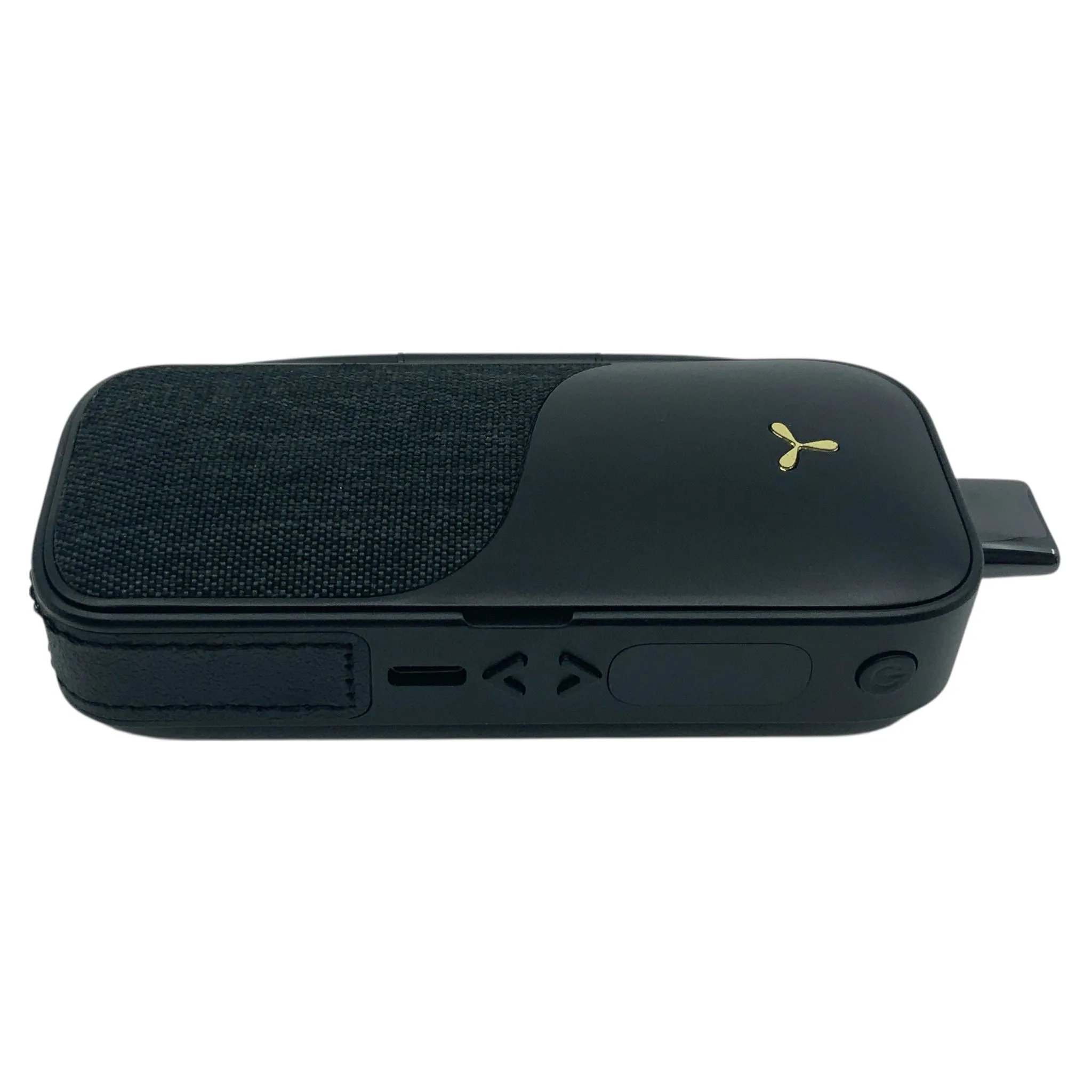 AirVape Legacy Pro Nahaufnahme