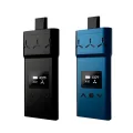 AirVape X close-up