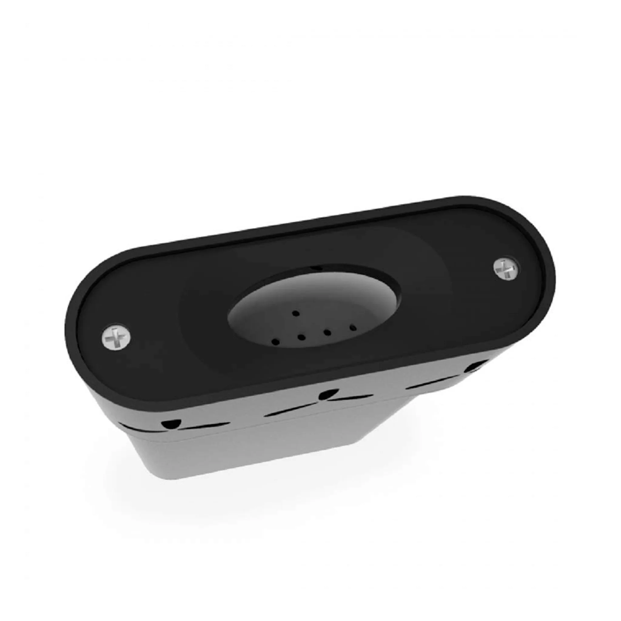 AirVape X Zubehör