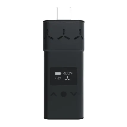 AirVape XS