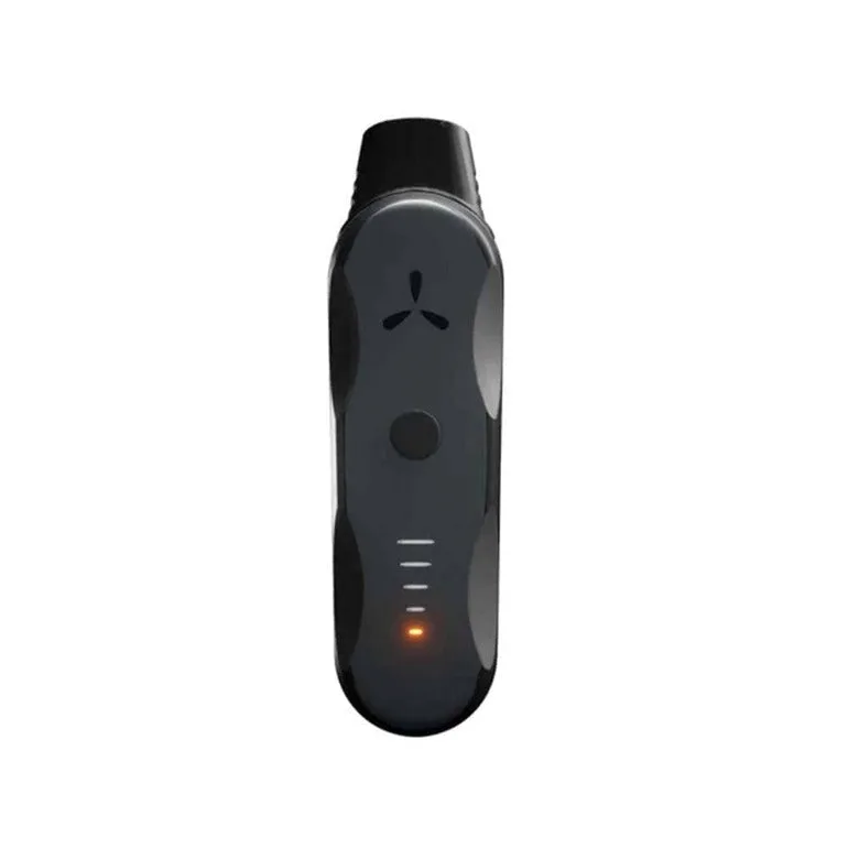 AirVape XS GO Seitenansicht