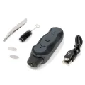 AirVape XS GO close-up