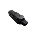 AirVape XS GO package contents