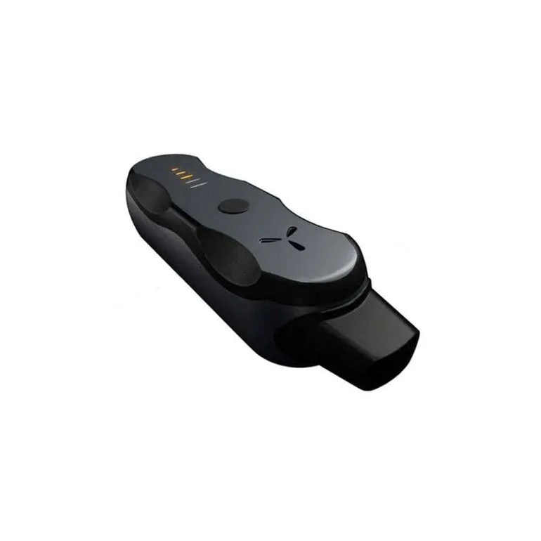 AirVape XS GO Lieferumfang