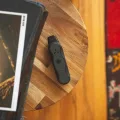 AirVape XS GO accessories